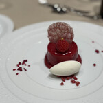 ホテルロイヤルクラシック大阪 - 