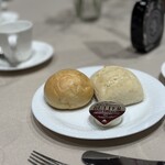 ホテルロイヤルクラシック大阪 - 