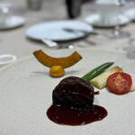 ホテルロイヤルクラシック大阪 - 