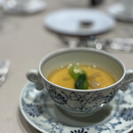 ホテルロイヤルクラシック大阪 - 