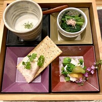 平乃家 - 