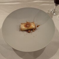 オステリア ダ・ルバクオーレ - 