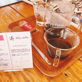 アリーカフェ_1