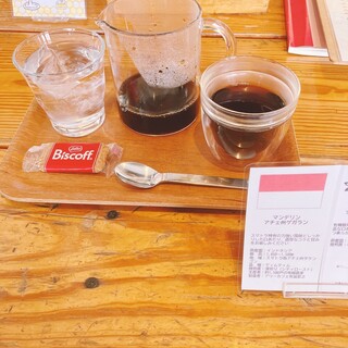 アリーカフェ_0