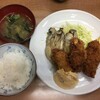 小田保 場内店