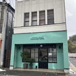 チョコレート工房　クレオバンテール - 