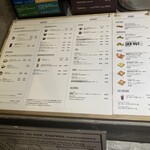 レックコーヒー 天神南店 - 