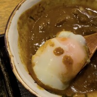 しゃにむに 心斎橋本店 - 