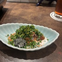 焼肉やまちゃん - 