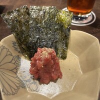 焼肉やまちゃん - 