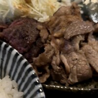 しゃにむに 心斎橋本店 - 