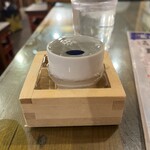 かに・海鮮問屋 魚どん亭 - 