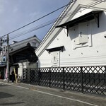 浦霞醸造元 - 