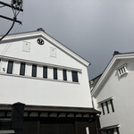 浦霞醸造元 - 
