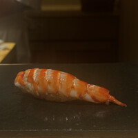 鮨処 やまと - 
