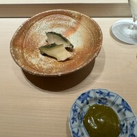 くるますし - 