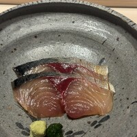 くるますし - 