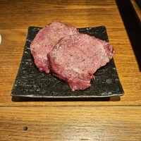 ANIKU produced by 新井屋 - 