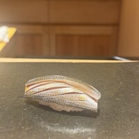鮨処 やまと - 