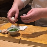 鮨処 やまと - 