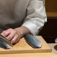 くるますし - 
