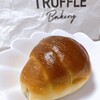 TRUFFLE mini JR池袋東口店