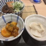 美酒王国秋田 サケナビ - 