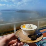 オーシャンダイニング 紀伊の国 - 