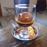 LIEN ONOMICHI cafe & beanstore - 