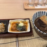 美酒王国秋田 サケナビ - 