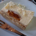LIEN ONOMICHI cafe & beanstore - 