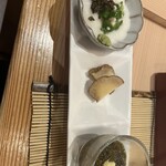 美酒王国秋田 サケナビ - 