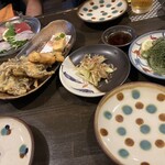 ゆうなんぎい - 