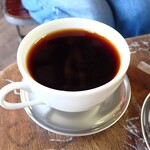 LIEN ONOMICHI cafe & beanstore - 