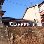 LIEN ONOMICHI cafe & beanstore - 