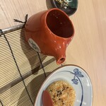 美酒王国秋田 サケナビ - 