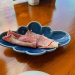 オーシャンダイニング 紀伊の国 - 