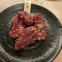 焼肉GINGA - 