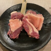 焼肉GINGA - 