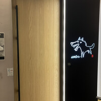 焼肉GINGA - 