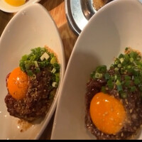 焼肉 大河 - 