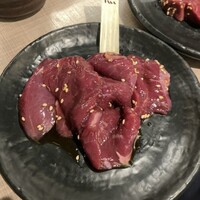 焼肉GINGA - 