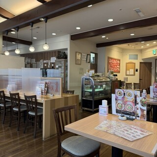 ポポラマーマ_2