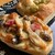PATISSRIE BOULANGERIE ENTIER - 料理写真: