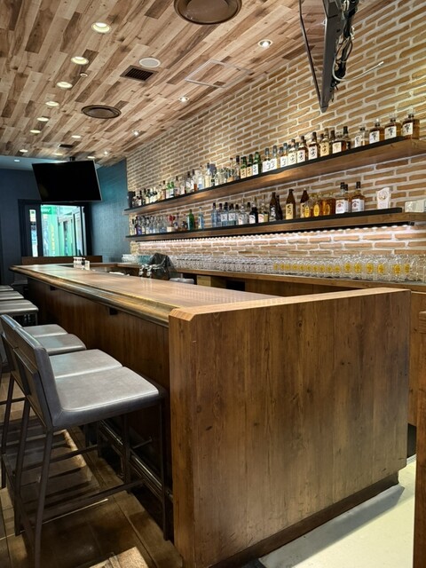 PRONTO Obipi Ten photo 4