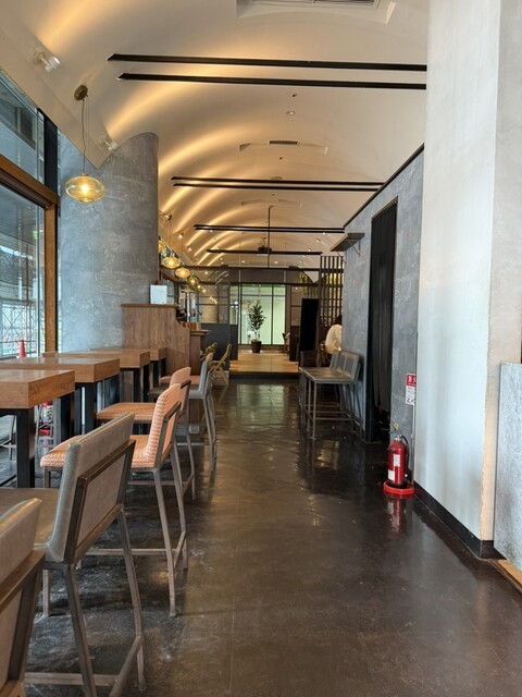 PRONTO Obipi Ten photo 5