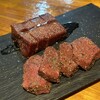 炭火焼肉皆家 桜木町本店