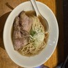 自家製麺 伊藤