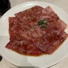 馬車道 de 焼肉 DOURAKU CORRIDA 北仲ブリック＆ホワイト店