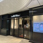 馬車道 de 焼肉 DOURAKU CORRIDA - 